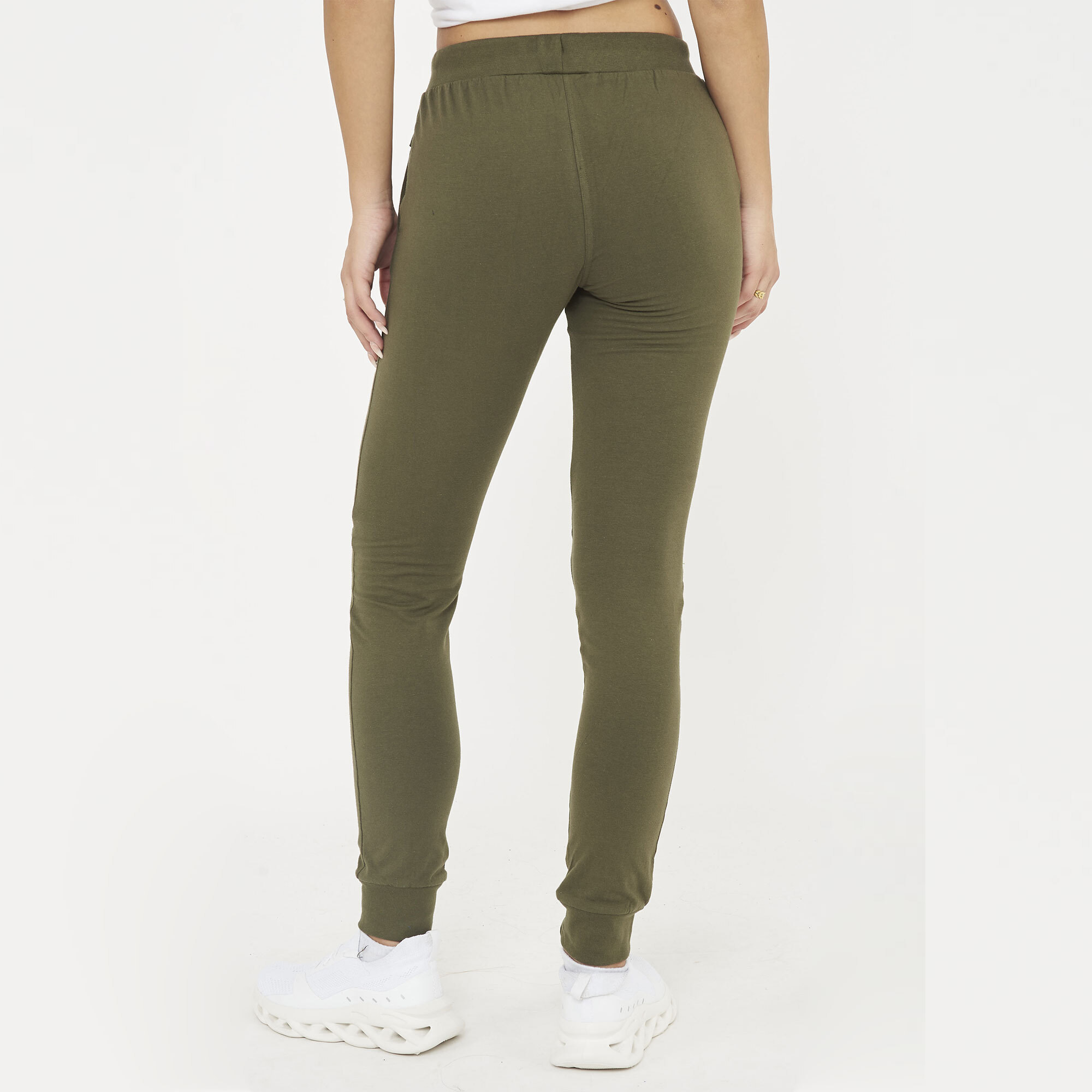 Pantaloni sportivi Clinax