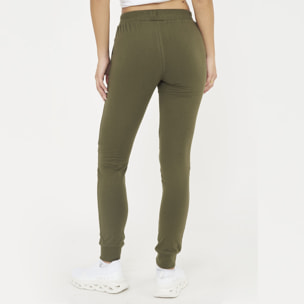 Pantaloni sportivi Clinax