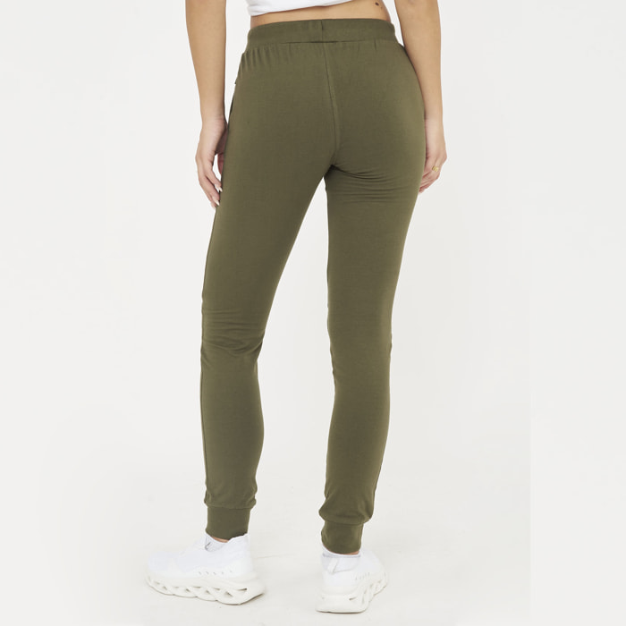 Pantaloni sportivi Clinax
