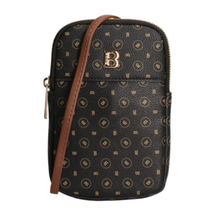 Briciole Borsa a tracolla