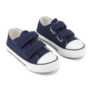 Conguitos - Sneakers casual per bambini comode