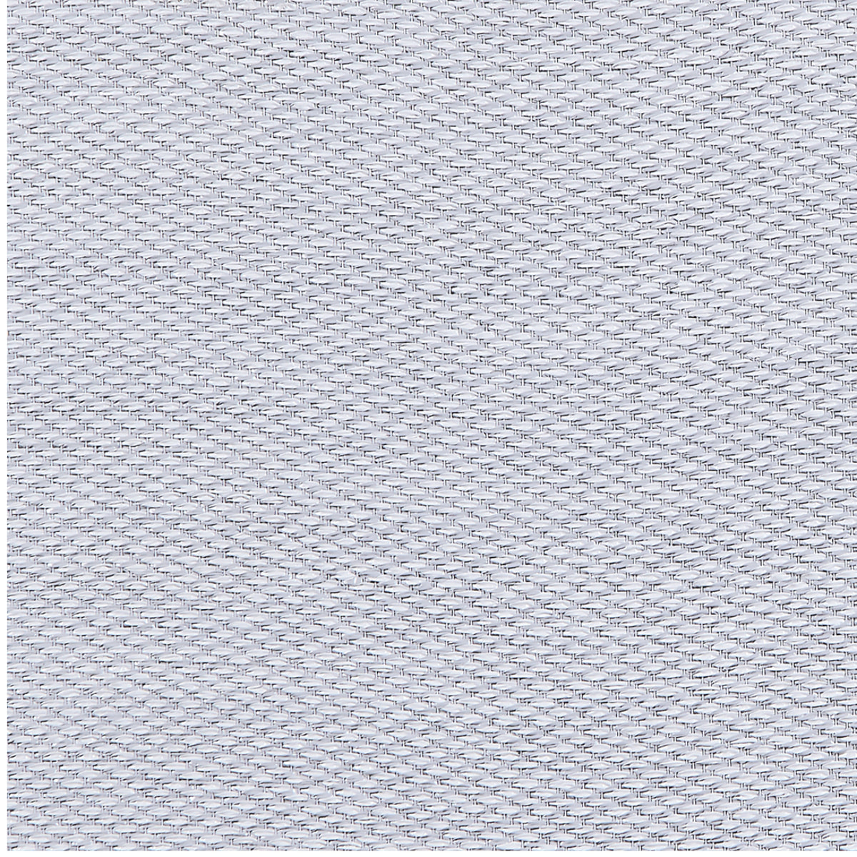 Tapis LIVING DECO Uni Gris