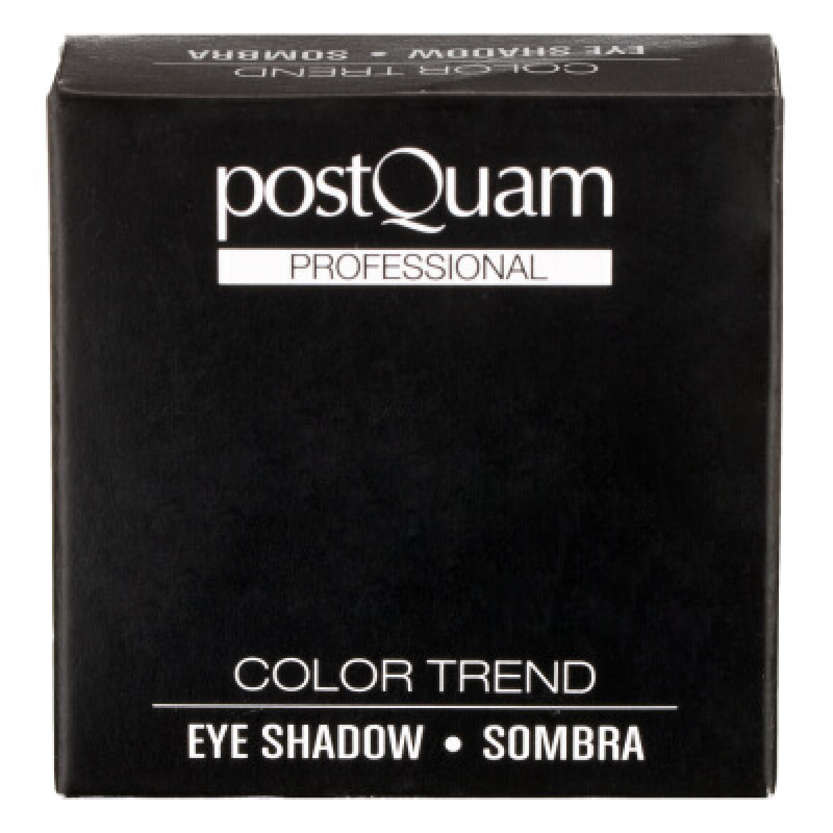 Ombretti Postquam Night 3 Gr.