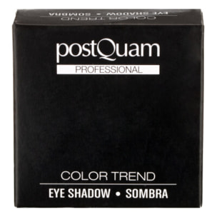 Ombretti Postquam Night 3 Gr.