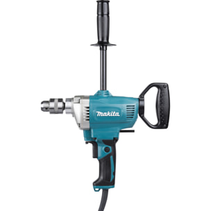 Perceuse de charpente 750 W - MAKITA - DS4012