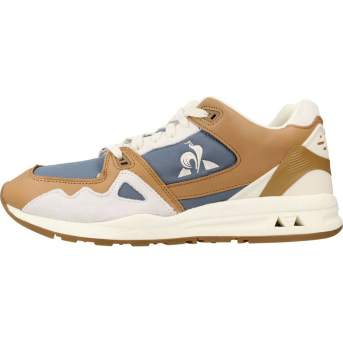 SNEAKERS LE COQ SPORTIF LCS R1000 RIPSTOP