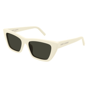 Gafas de Sol Saint Laurent SL 276 MICA-056 de Acetato Mujer 55 mm