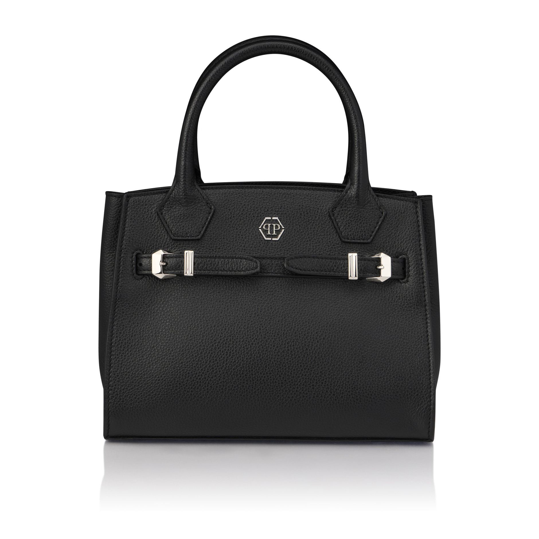 PHILIPP PLEIN Small Shopper Bag