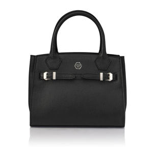 PHILIPP PLEIN Small Shopper Bag