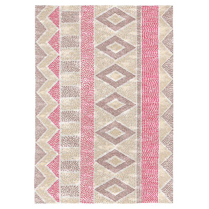 Tapis de salon CANEK - plusieurs tailles