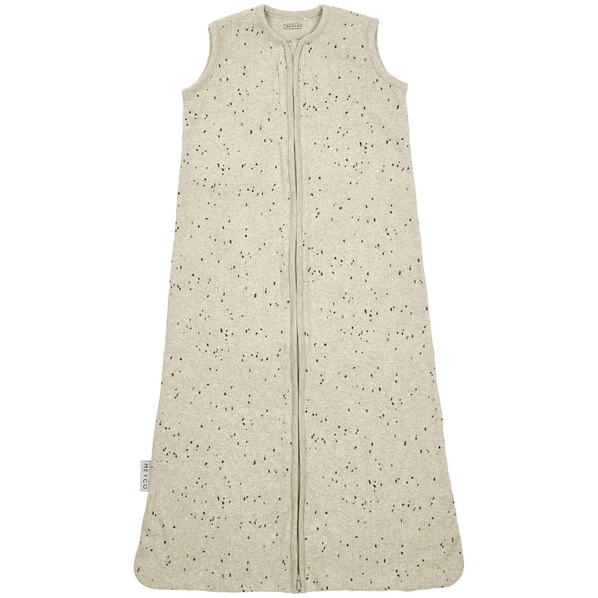 Saco Dormir S/M Canalé Tog 0.3 Me-Rib Mini Spot