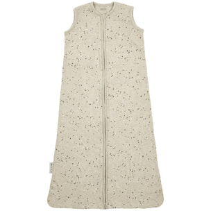 Saco Dormir S/M Canalé Tog 0.3 Me-Rib Mini Spot