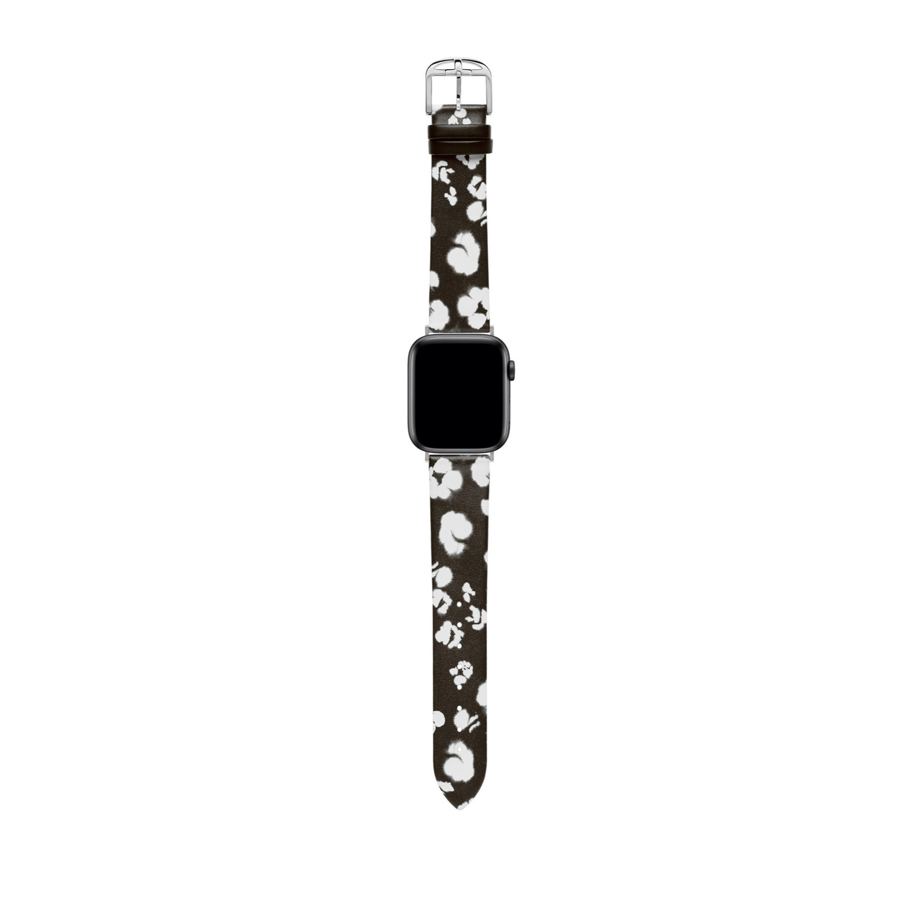 Ted Baker Watch Straps Ted Baker Apple Watch Strap