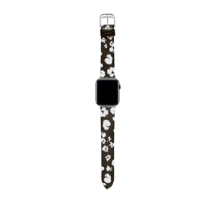 Ted Baker Watch Straps Ted Baker Apple Watch Strap