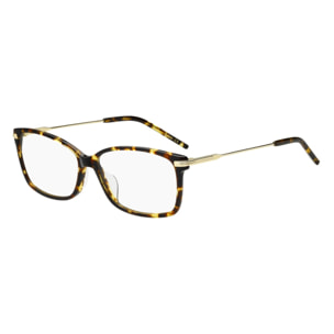 Gafas de Vista Hugo Boss 1785/G 2IK de Acetato Mujer 55 mm