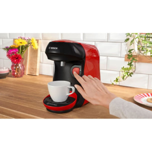 Tassimo BOSCH Happy TAS103E