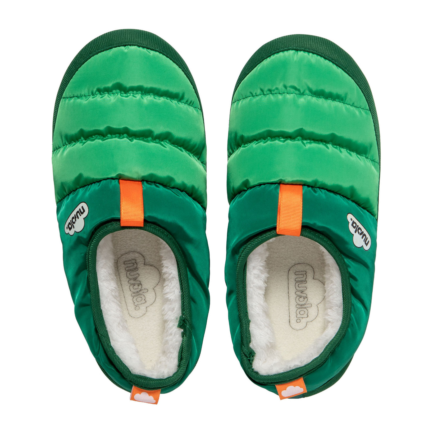 Zapatillas de casa , Classic Shades