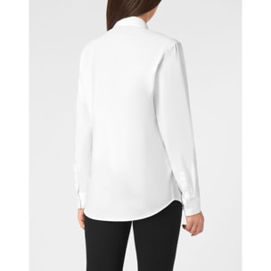 PHILIPP PLEIN Camisa ICONIC PLEIN