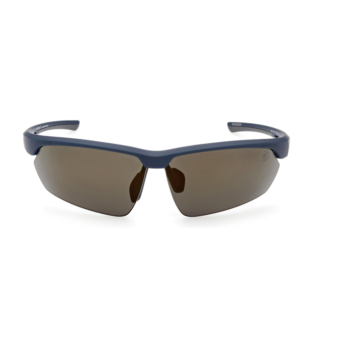 Gafas de sol Timberland Hombre TB9264-7291D