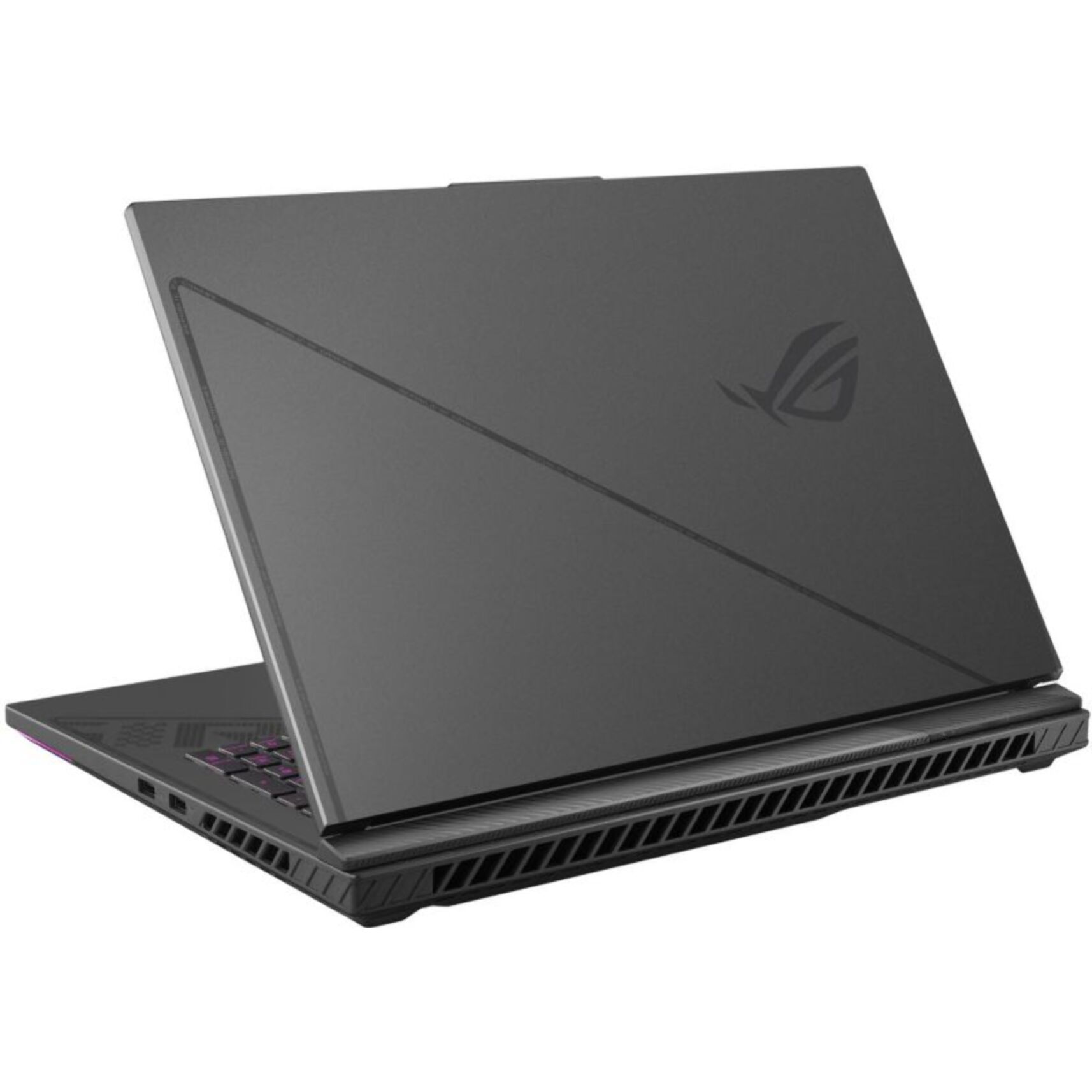 PC Gamer ASUS ROG STRIX G18 G814JIR-N6082W