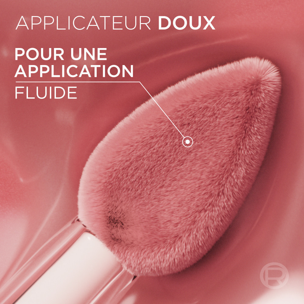 L'Oréal Paris Hyaluron Tint 601 Worth it 5ml