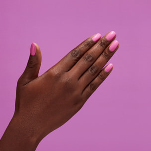 Makeout-side - Vernis à ongles Nail Lacquer Summer 2023 - 15 ml OPI