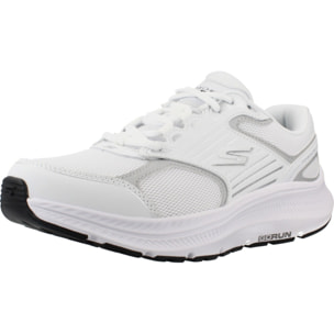 Sneakers De  Mujer Run Consistent 2.0 Adva Blanco