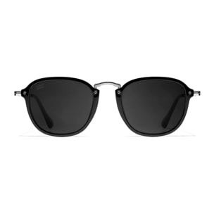 Gafas De Sol D. Franklin Roller SQ  Edition