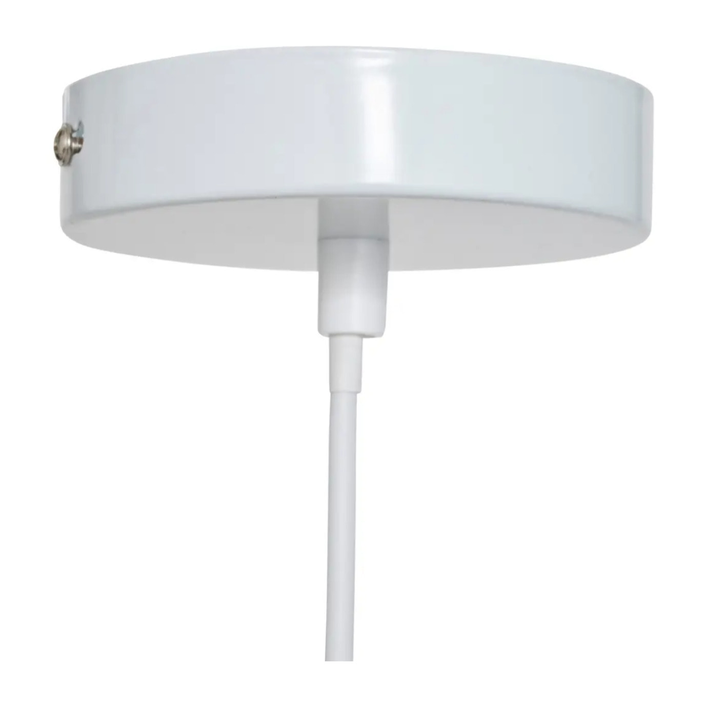 Suspension chiens Scott l.30cm