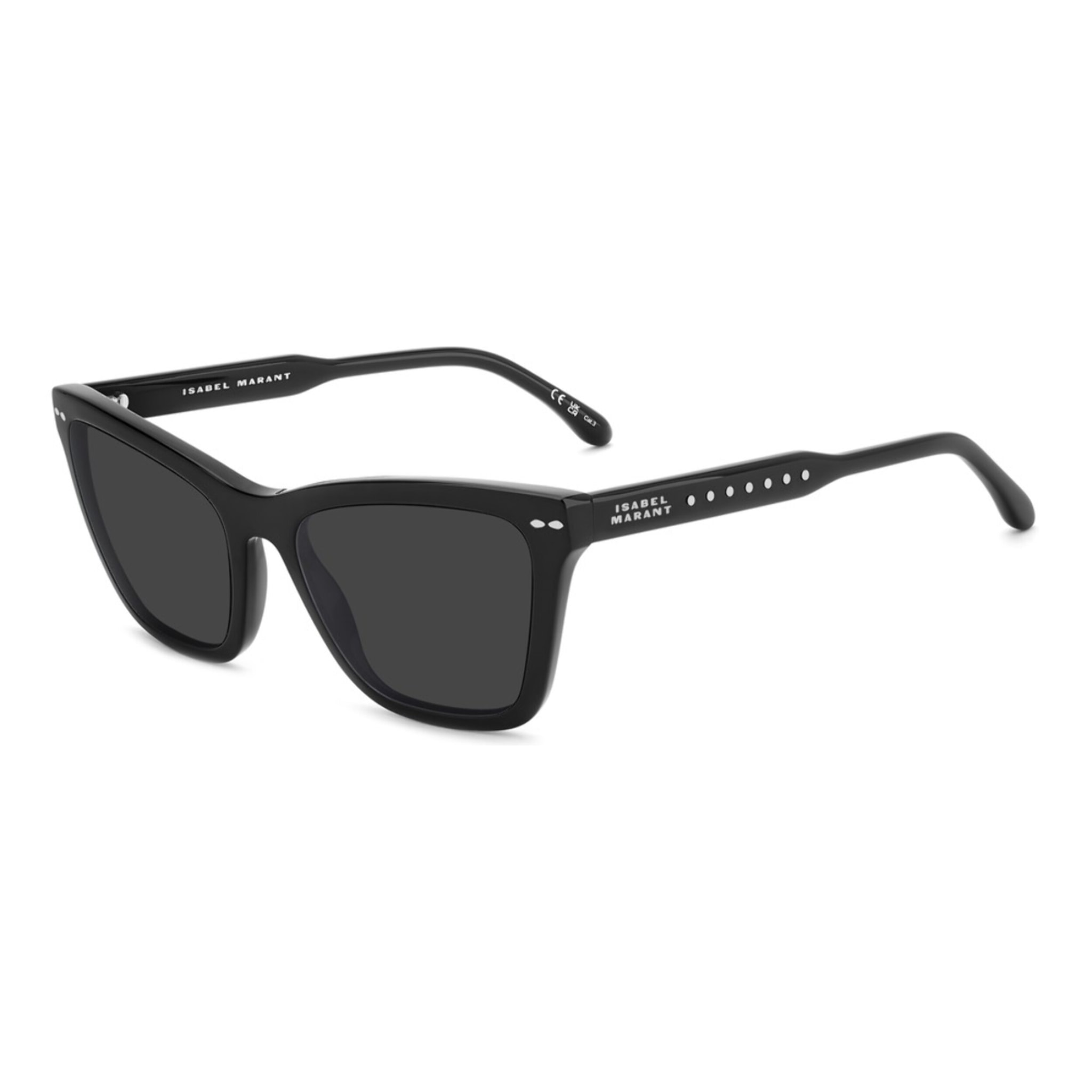 Gafas de Sol Isabel Marant IM 0255/S 807 de Acetato Mujer 55 mm