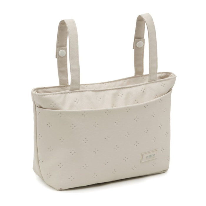 Cambrass Bolso Organizador Spring