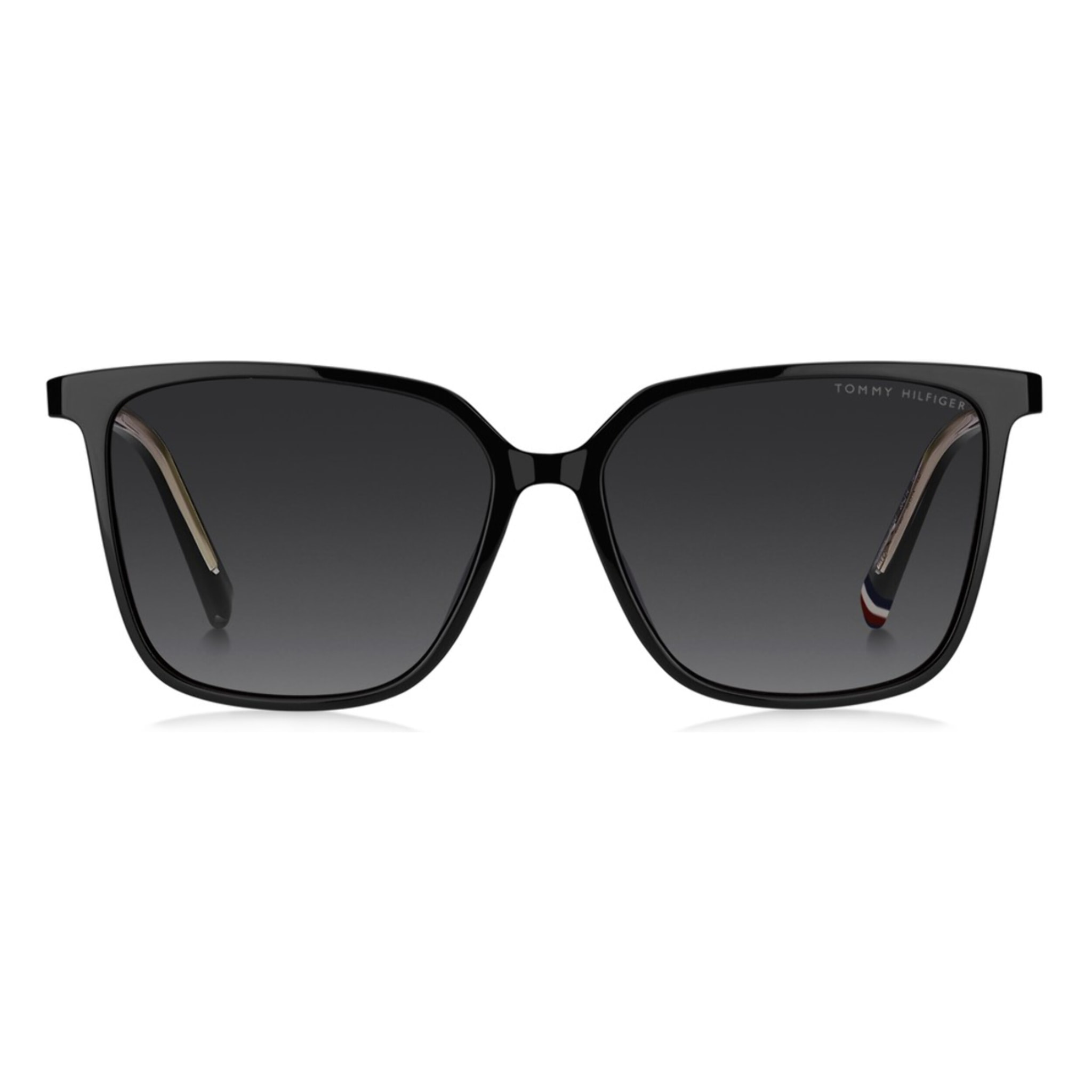 Gafas de Sol Tommy Hilfiger TH 2292/S 807 9O de Acetato Mujer 55 mm