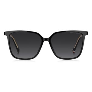 Gafas de Sol Tommy Hilfiger TH 2292/S 807 9O de Acetato Mujer 55 mm