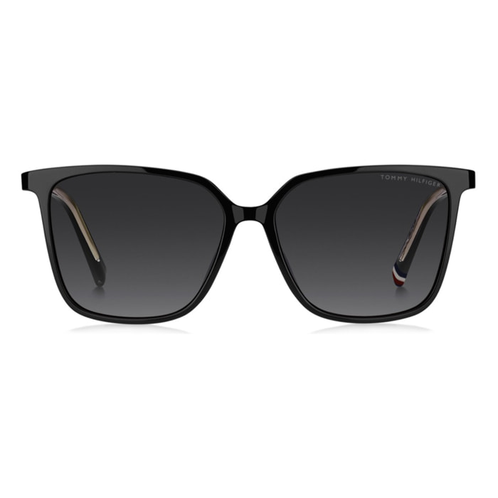 Gafas de Sol Tommy Hilfiger TH 2292/S 807 9O de Acetato Mujer 55 mm