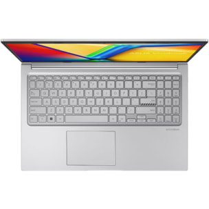Ordinateur portable ASUS Vivobook S1502VA-DRNJ475W