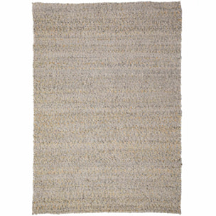 Tapis uni FINLEY