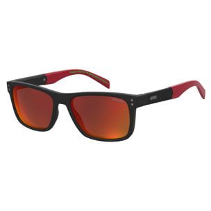 Gafas de sol Levi's Hombre LV-5059-S-BLX
