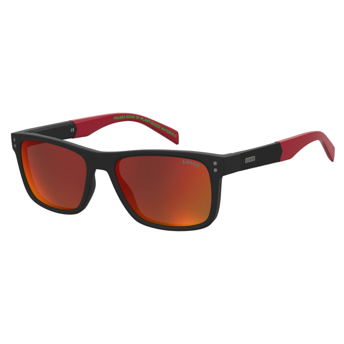 Gafas de sol Levi's Hombre LV-5059-S-BLX