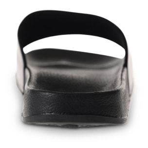 Zapatillas de hombre Leone Stromboli