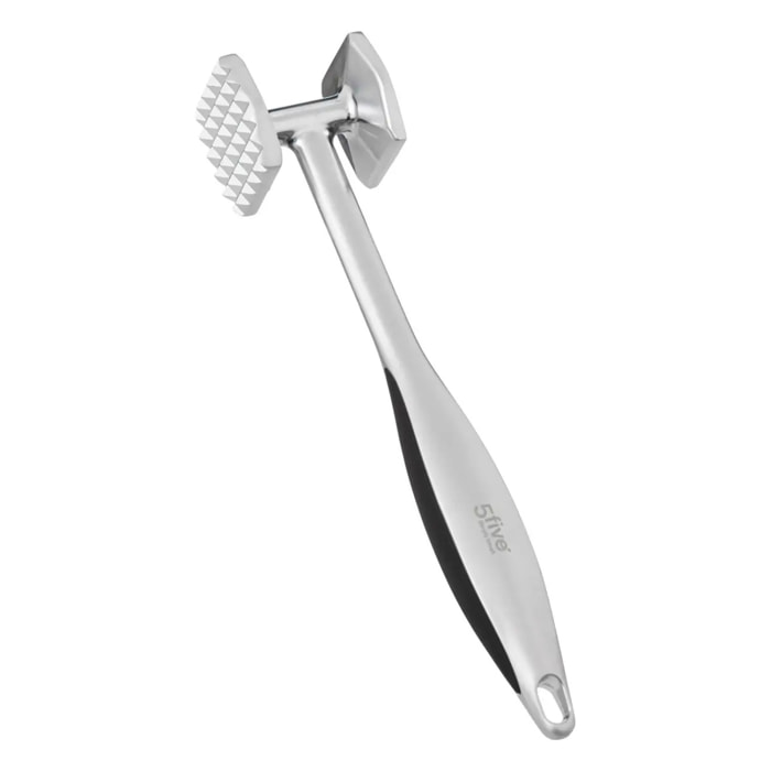 Attendrisseur de viande zinc "Silver Pro"