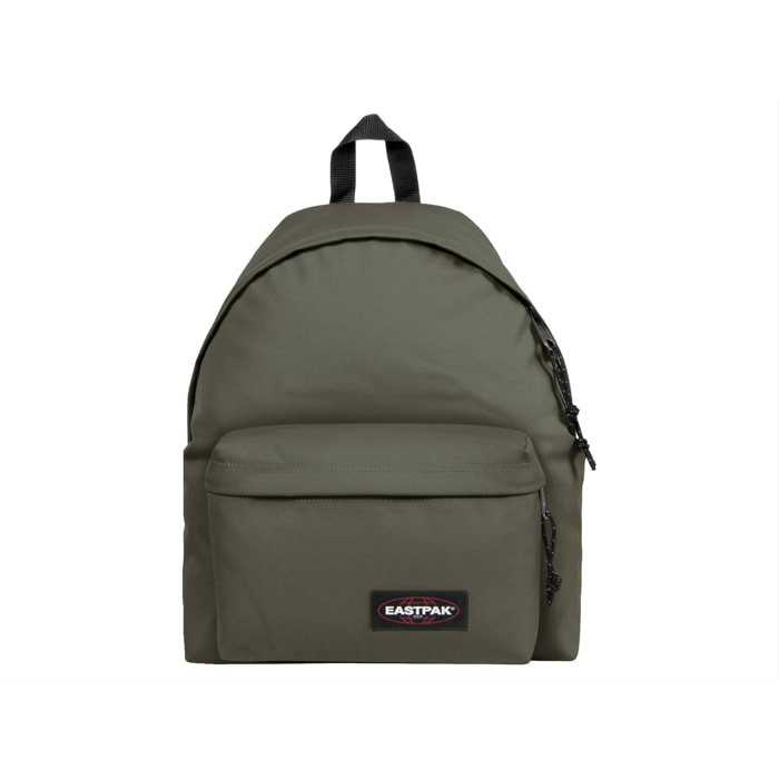 Zaini Eastpak PADDED PAK'R Verde