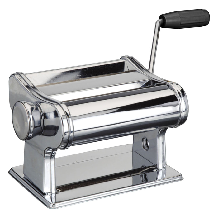 Máquina para pasta en acero inoxidable