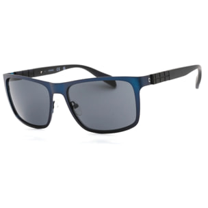 Gafas de sol Guess Hombre GF0169-90A