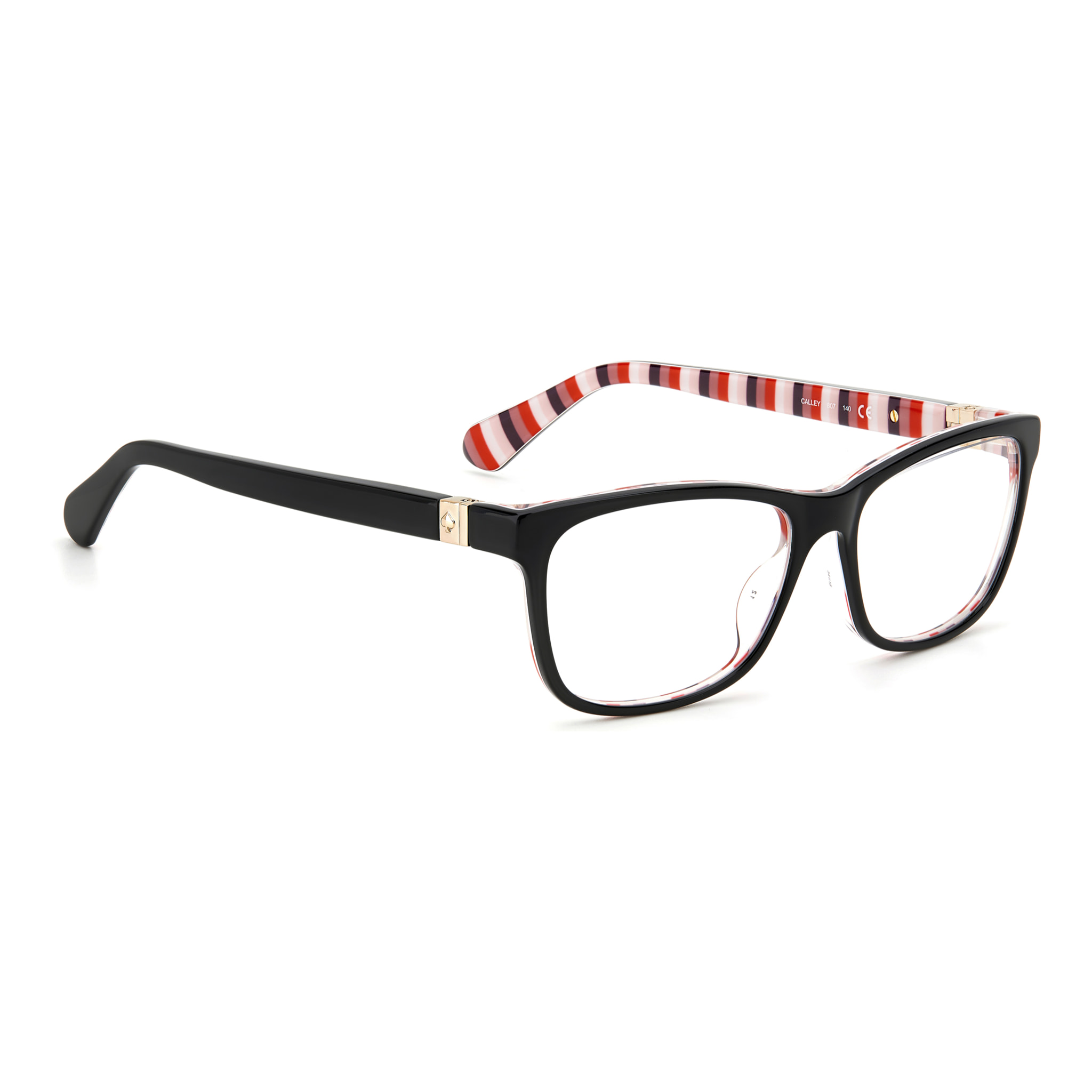 Montura de gafas Kate Spade Mujer CALLEY-807F215