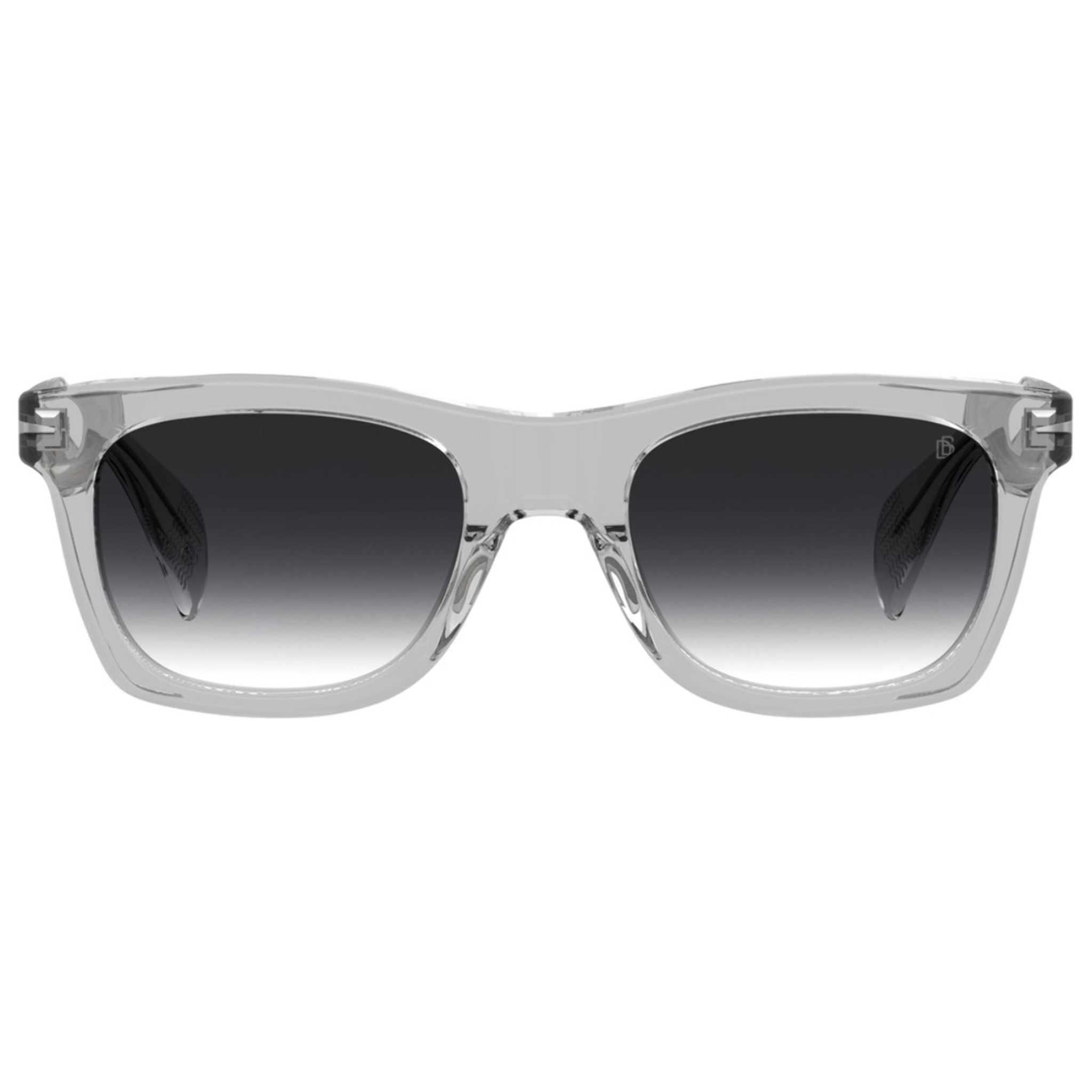 Gafas de Sol David Beckham DB 1222/S KB7 de Acetato Hombre 53 mm