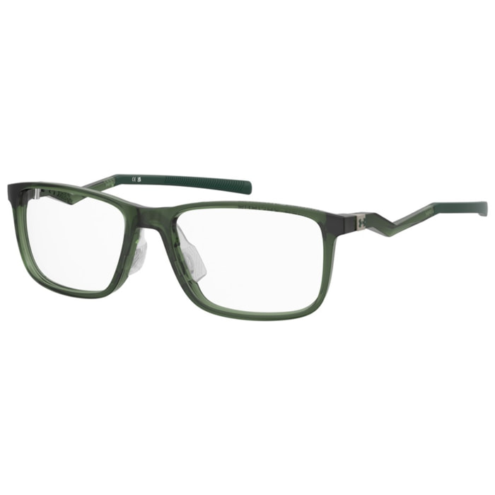 GAFAS DE VISTA UNDER ARMOUR UA 5085/G B59