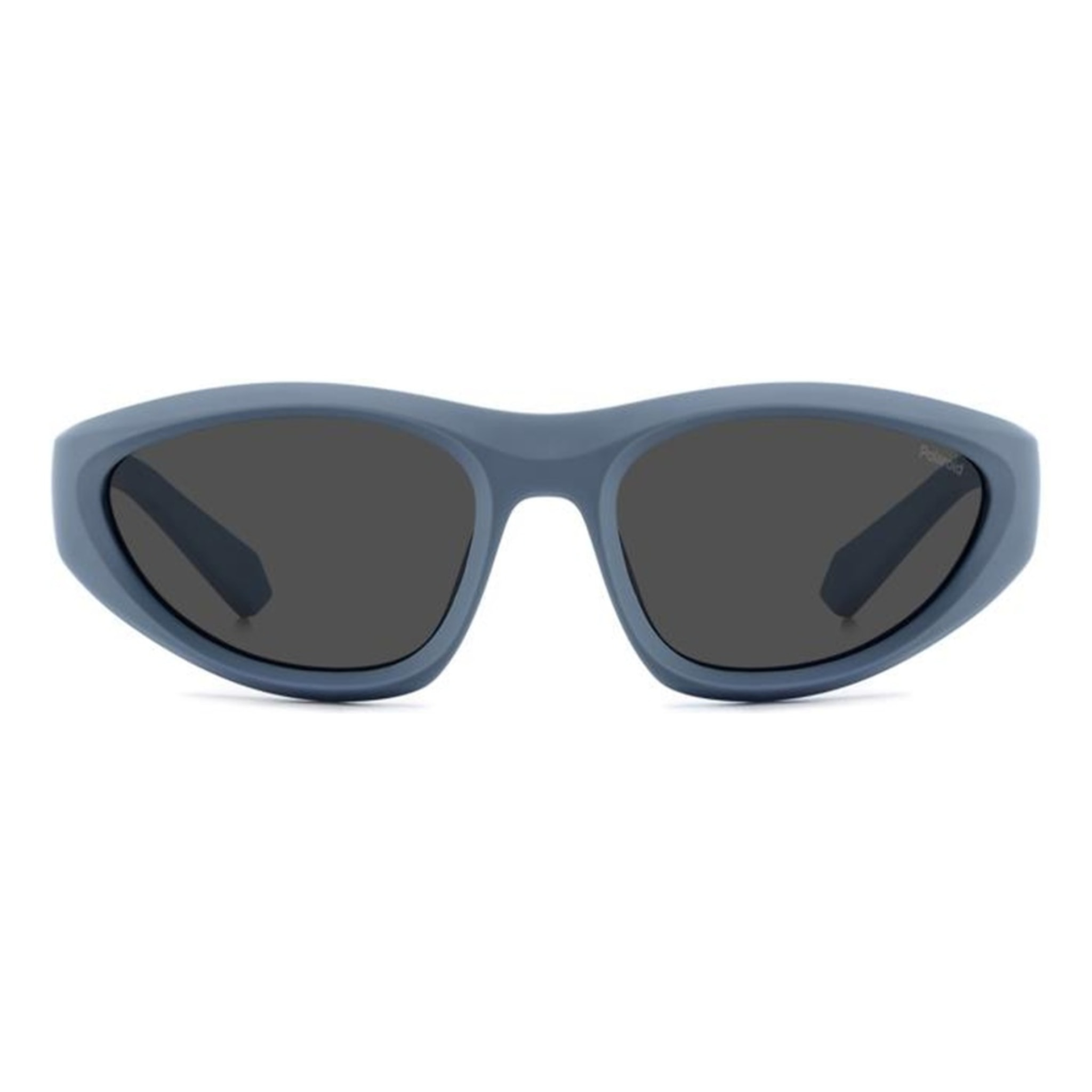 Gafas de Sol Polaroid PLD 2165/S FLL Polarizadas de Nylon Unisex 59 mm