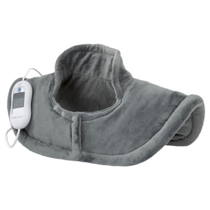 Coussin chauffant 2en1 Proficare PC-SNH3097
