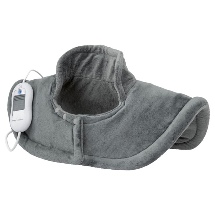 Coussin chauffant 2en1 Proficare PC-SNH3097