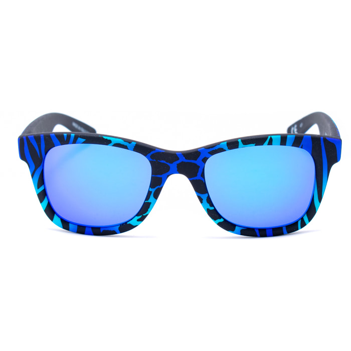 Gafas de sol Italia Independent Unisex 0090-ZEF-022